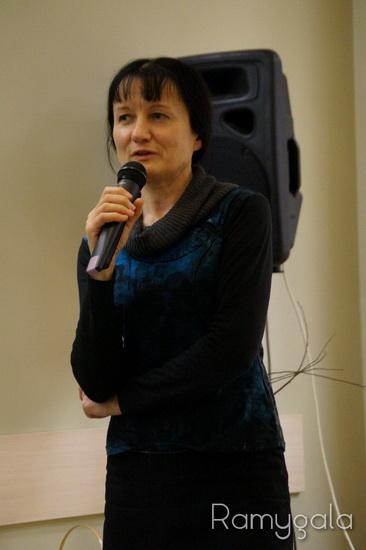 Kapelmausis 2013-1 - 01