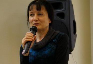 "Kapelmaušis 2013". Pirmasis turas Liūdynėje