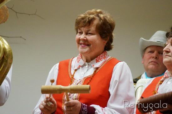 Kapelmausis 2013-1 - 06