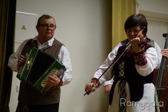 Kapelmausis 2013-1 - 08