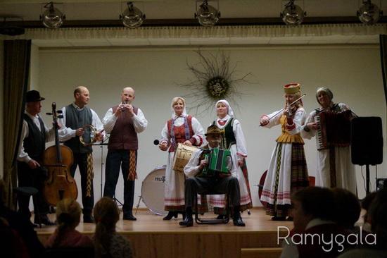 Kapelmausis 2013-1 - 14
