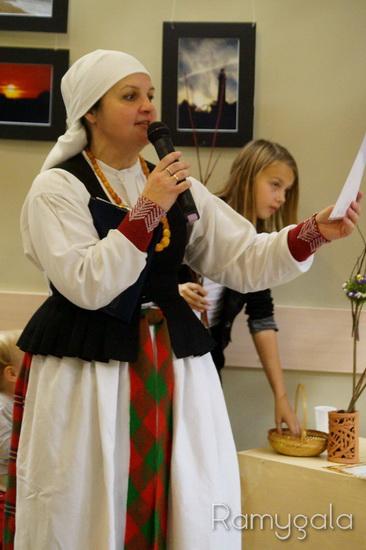 Kapelmausis 2013-1 - 15