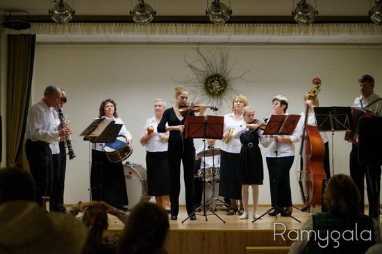 Kapelmausis 2013-1 - 17