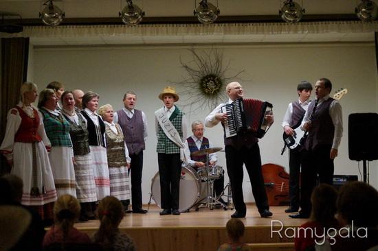 Kapelmausis 2013-1 - 18