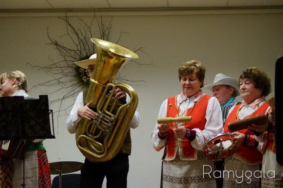 Kapelmausis 2013-1 - 29