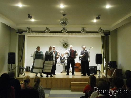 Kapelmausis 2013-1 - 34