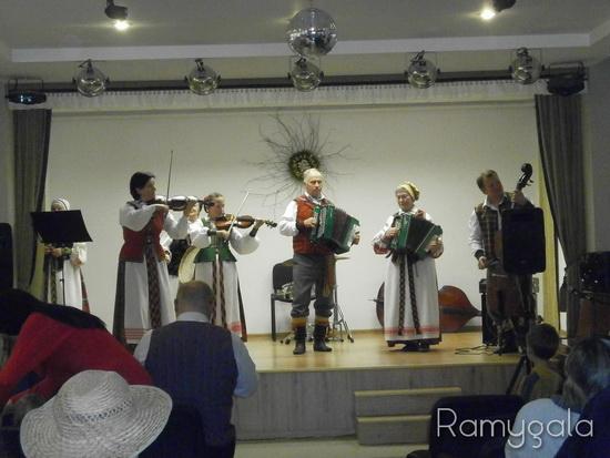 Kapelmausis 2013-1 - 38