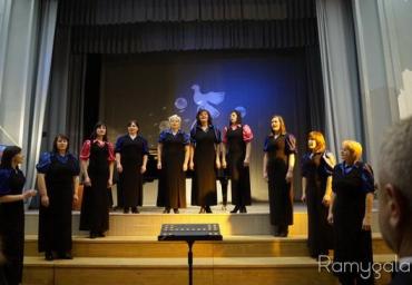 Paukstis baltas 2014 (baigiamasis koncertas) - 001