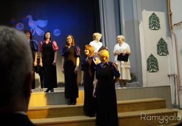 Paukstis baltas 2014 (baigiamasis koncertas) - 002