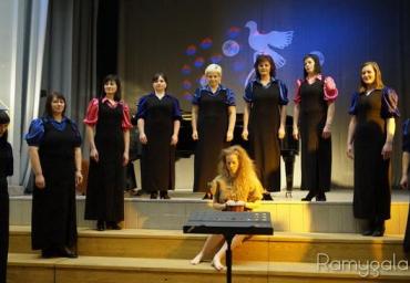 Paukstis baltas 2014 (baigiamasis koncertas) - 003