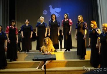Paukstis baltas 2014 (baigiamasis koncertas) - 004