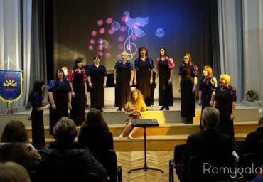 Paukstis baltas 2014 (baigiamasis koncertas) - 005