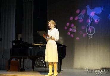 Paukstis baltas 2014 (baigiamasis koncertas) - 006