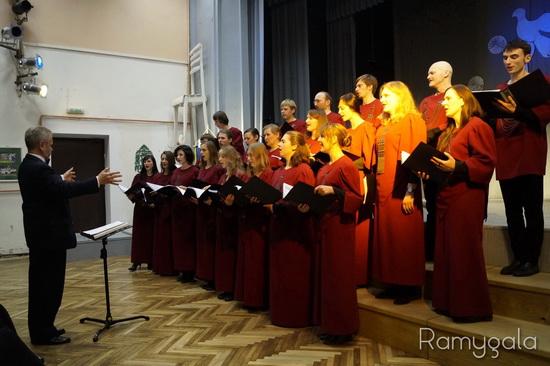 Paukstis baltas 2014 (baigiamasis koncertas) - 008