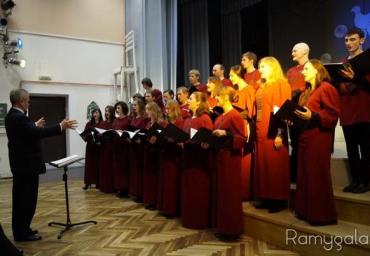 Paukstis baltas 2014 (baigiamasis koncertas) - 008