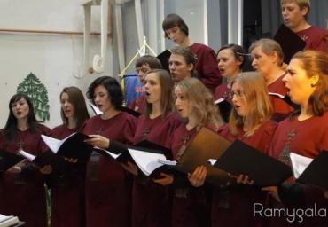 Paukstis baltas 2014 (baigiamasis koncertas) - 009