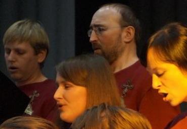 Paukstis baltas 2014 (baigiamasis koncertas) - 010