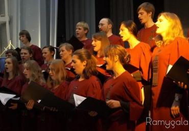 Paukstis baltas 2014 (baigiamasis koncertas) - 011