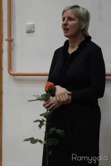 Paukstis baltas 2014 (baigiamasis koncertas) - 040