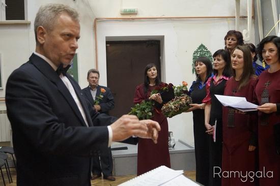 Paukstis baltas 2014 (baigiamasis koncertas) - 041