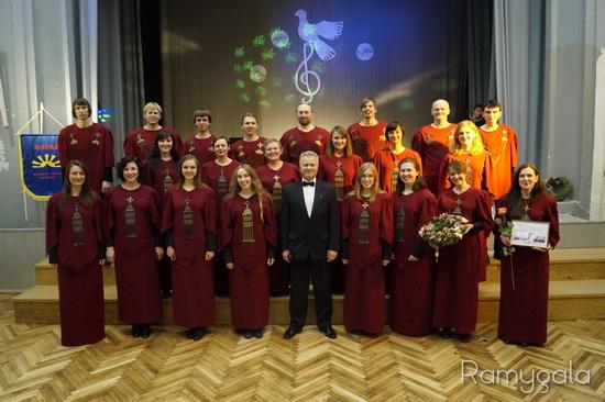 Paukstis baltas 2014 (baigiamasis koncertas) - 042