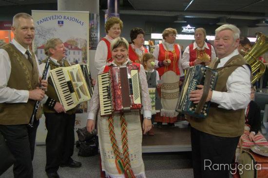 Kapelmausis 2014 - 02