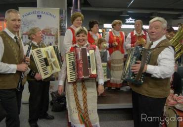 Kapelmausis 2014 - 02