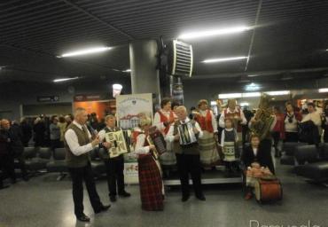 Kapelmausis 2014 - 08