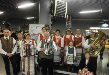 Kapelmausis 2014 - 09