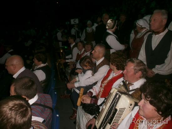 Kapelmausis 2014 - 11