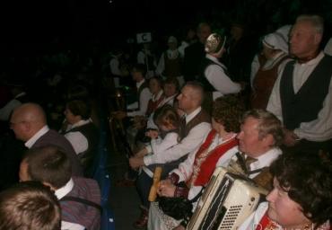Kapelmausis 2014 - 11