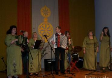 Senoliai varzytuvese - 005