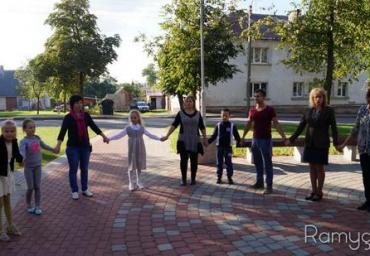 Visa lietuva soka 2015 - 006