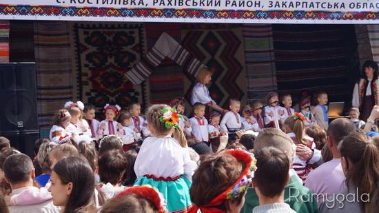 Ausra ukrainoje - 023