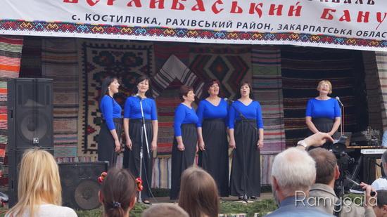 Ausra ukrainoje - 028