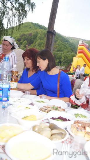 Ausra ukrainoje - 029