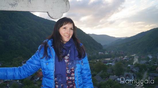 Ausra ukrainoje - 032
