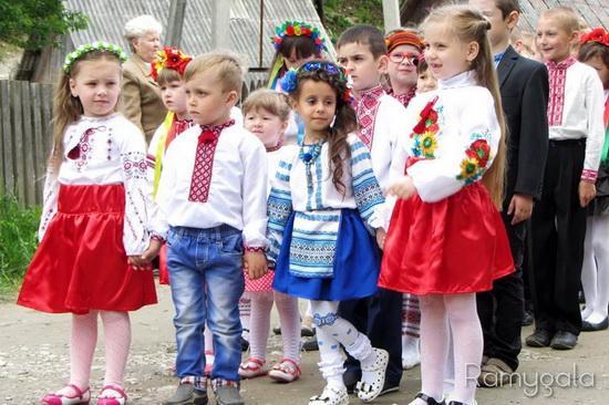 Ausra ukrainoje - 037