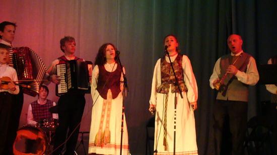 Aukso paukste - 06