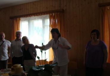 Svjonas20100627 - 04
