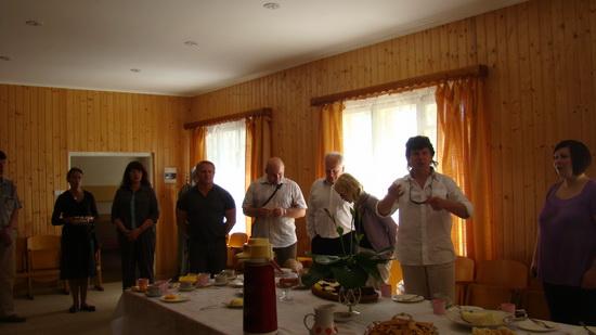 Svjonas20100627 - 05