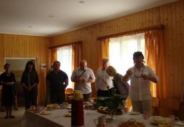 Svjonas20100627 - 05