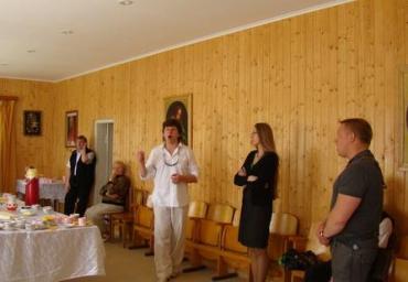 Svjonas20100627 - 06