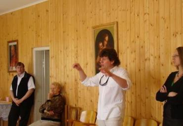 Svjonas20100627 - 07