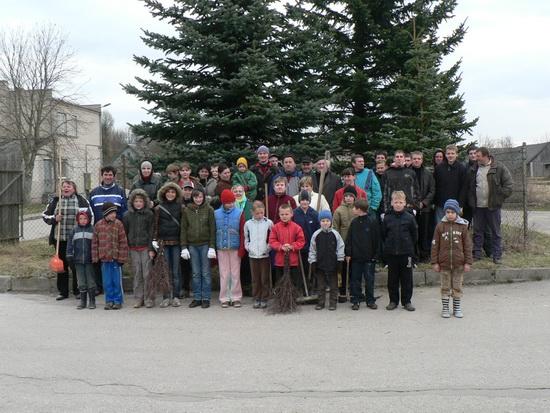 Darom2011 - 01