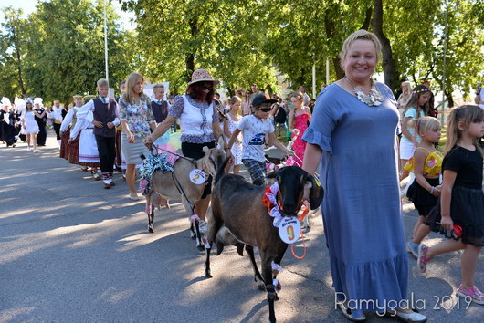 Ramygalos miesto svente 2019 - 07_resize