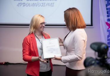 AJC projektas - 04