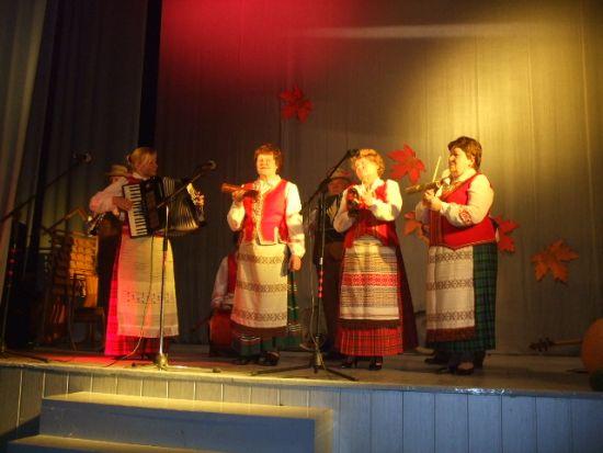 Duokim vandenio - 06