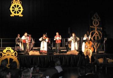 "Kapelmaušio 2009" rezultatai