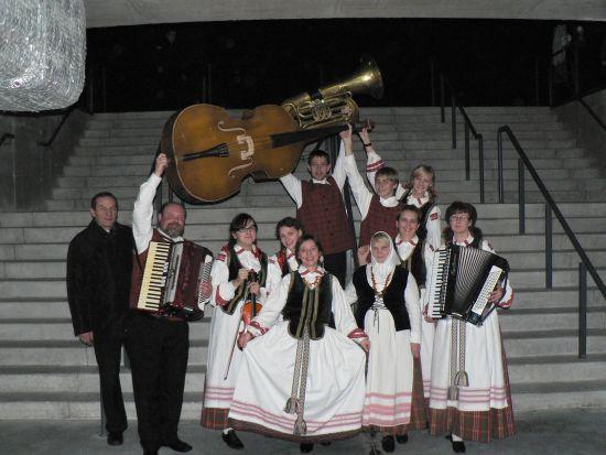 Kapelmausis2009- 04
